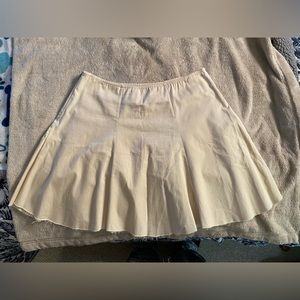 Loyandford skirt